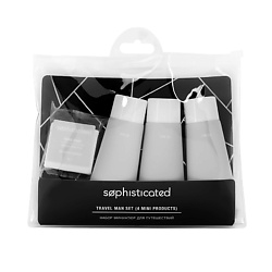 Подарки ЛЭТУАЛЬ