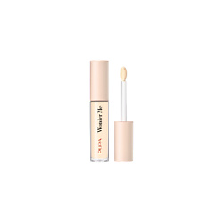 Консилер для лица кремовый WONDER ME FATIGUE ERASER