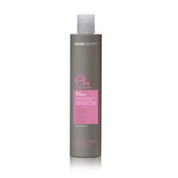 Шампунь для седых волос E-Line Intense Color