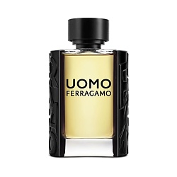 Uomo