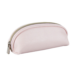 Сумки и косметички ЛЭТУАЛЬ