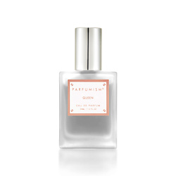 Queen Eau De Parfum