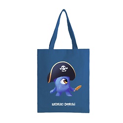 Детский уход и парфюмерия MORIKI DORIKI