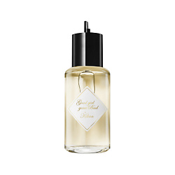 Good Girl Gone Bad Refill