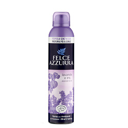 Ароматы для дома FELCE AZZURRA