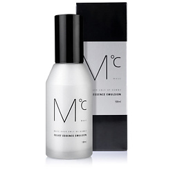 Мужской уход и парфюмерия MDOC