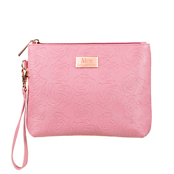 Косметички MEA