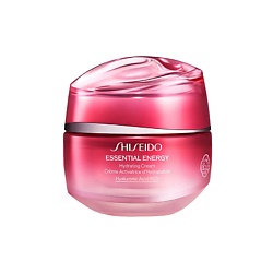 Кремы для лица SHISEIDO