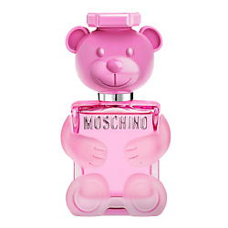 Женская парфюмерия MOSCHINO