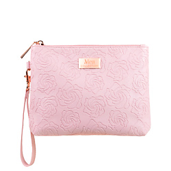 Косметички MEA