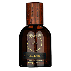 Coco Hawaii
