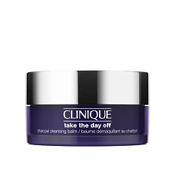 Средства для снятия макияжа CLINIQUE
