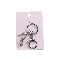 Аксессуары для сумок TWINKLE