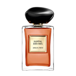 Santal Dan Sha