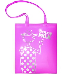 Одежда, обувь и аксессуары DOLCE MILK