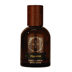 Hyperion