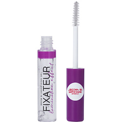 Гель для бровей с эффектом ламинирования Fixateur Lamination effect