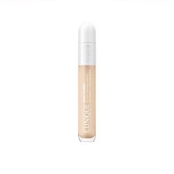 Выравнивающий тон кожи консилер с аппликатором Even Better All-Over Concealer + Eraser