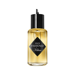 Old Fashioned Refill