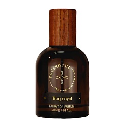 Burj Royal