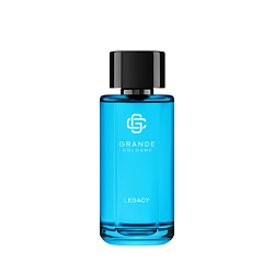 Grande Cologne Legacy