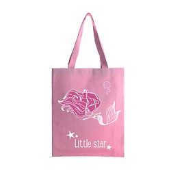 Детский уход и парфюмерия MORIKI DORIKI