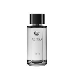 Grande Cologne Iconic
