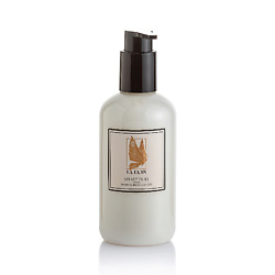 Лосьон для рук и тела Velvet Oud Hand & Body Lotion
