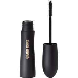 Тушь для ОЧЕНЬ большого объема и удлинения Grand Noire