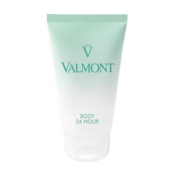 Кремы для тела VALMONT