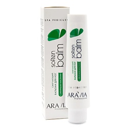 Бальзамы для ног ARAVIA PROFESSIONAL