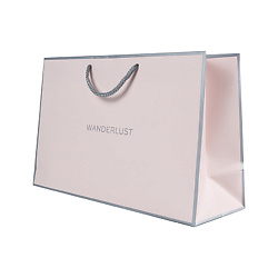 Подарки ЛЭТУАЛЬ