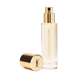 YSL Основа под макияж Touche Eclat Blur Primer