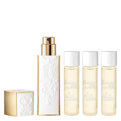 Парфюмерный набор для путешествий Good Girl Gone Bad Travel Set