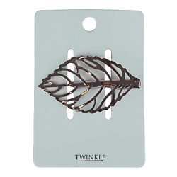 Заколки TWINKLE