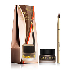 Подводки для глаз NINELLE