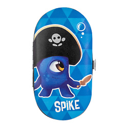 Разное MORIKI DORIKI