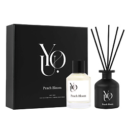 Наборы парфюмерии YOU