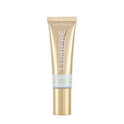 Хайлайтер кремовый Lumiere Liquid Highlighter