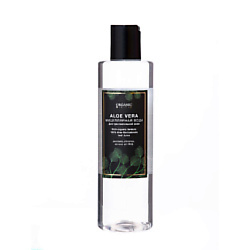 Средства для снятия макияжа ORGANIC GURU