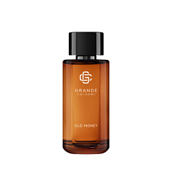 Grande Cologne Old Money