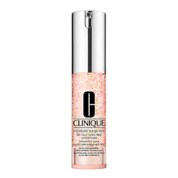 Гель для зоны вокруг глаз увлажняющий на 96ч Moisture Surge Eye