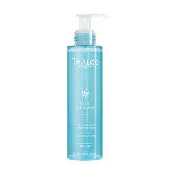 Средства для снятия макияжа THALGO