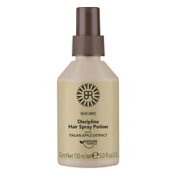 Спреи для ухода за волосами BULBS&ROOTS