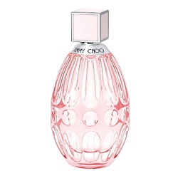 L'Eau