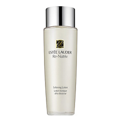Тоники для лица ESTEE LAUDER