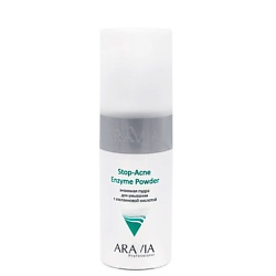 Энзимная пудра для умывания с азелаиновой кислотой Stop-Acne Enzyme Powder