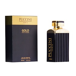 Men Gold