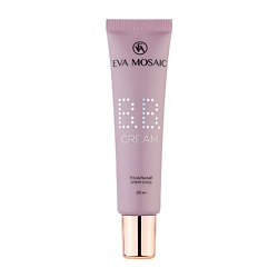 Тональный крем-уход BB Blemish Balm