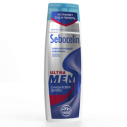 Уход за волосами LIBREDERM